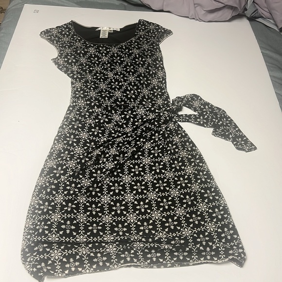 Max Studio Sz XS dress - Picture 2 of 5